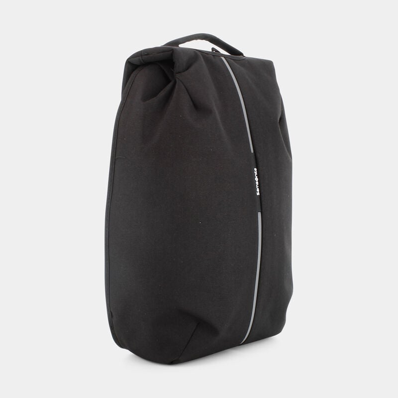 null da SAMSONI KA6009001 SECURIP NERO CO | null SAMSONITE