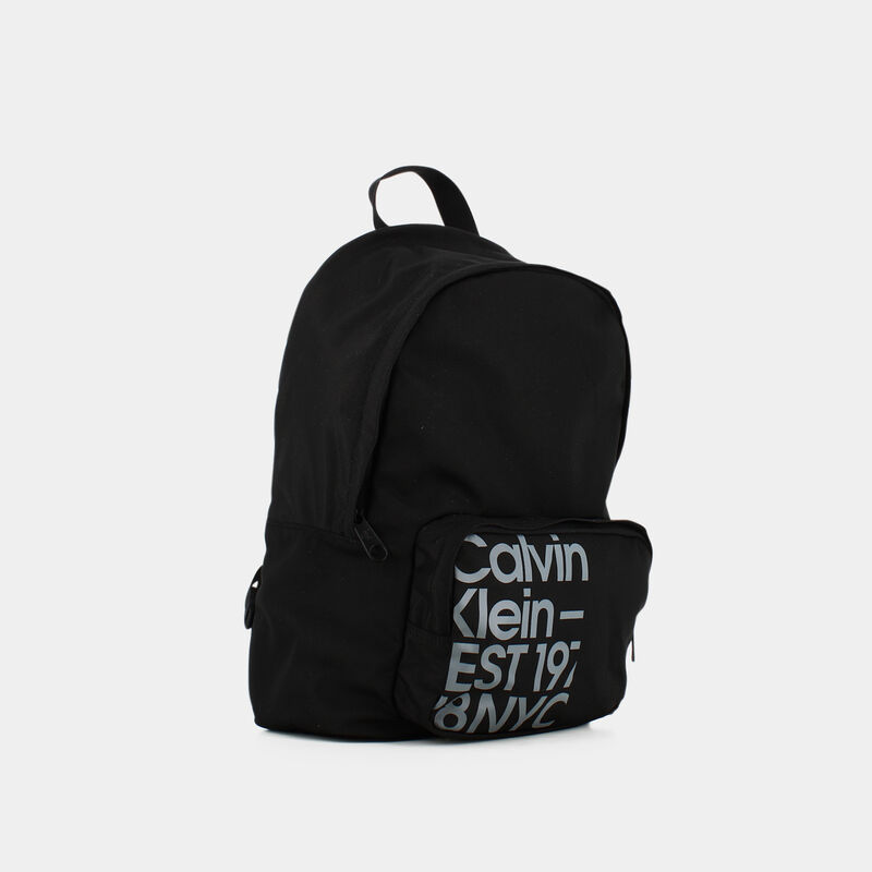 0GJ ESSENT BLACK E23 da CALVIN  10379 | null CALVIN KLEIN JEANS