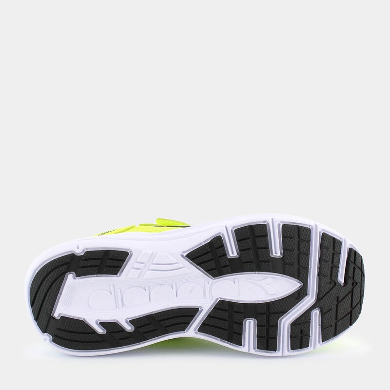 BAMBINO da BAMBINI | SPORTIVE DIADORA