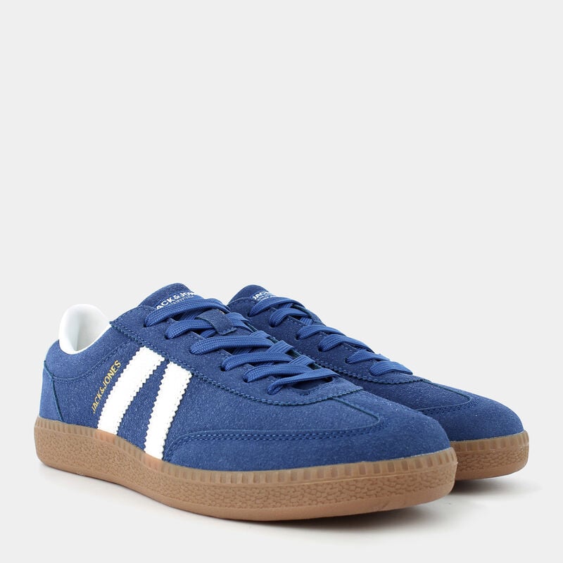 SCARPE da UOMO | SNEAKERS JACK&JONES