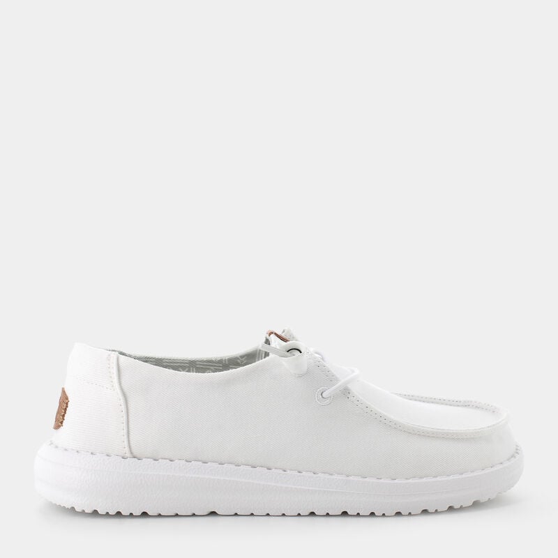 SCARPE da DONNA | MOCASSINI HEY DUDE