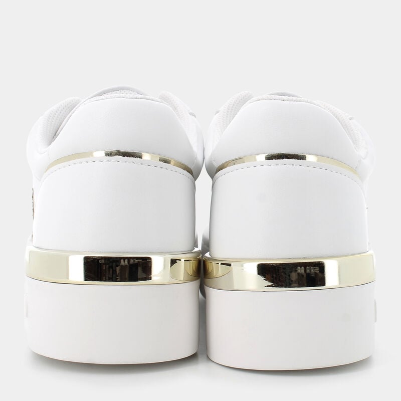 SCARPE da DONNA | SNEAKERS LIU-JO