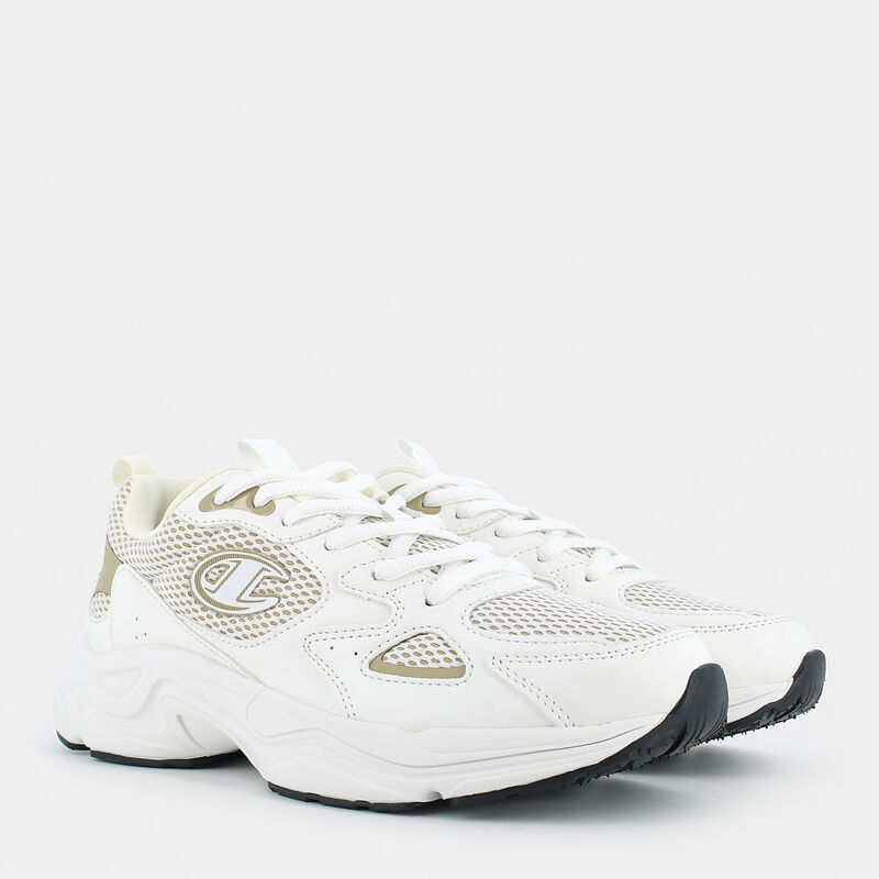 SCARPE da DONNA | SPORTIVE CHAMPION