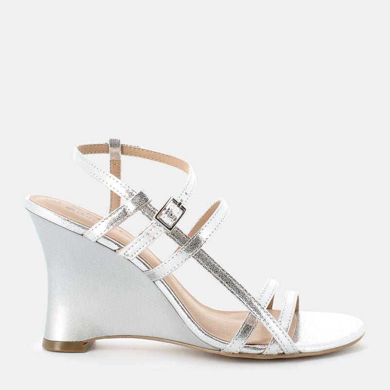 SCARPE da DONNA | SANDALI SHEEN