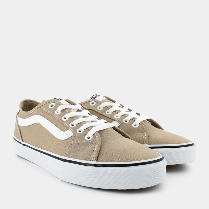 SCARPE da UOMO | SPORTIVE VANS