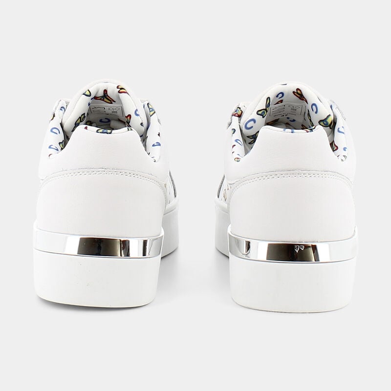 SCARPE da DONNA | SNEAKERS NAJ OLEARI
