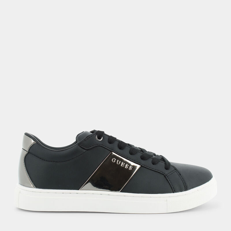 SCARPE da DONNA | SNEAKERS GUESS