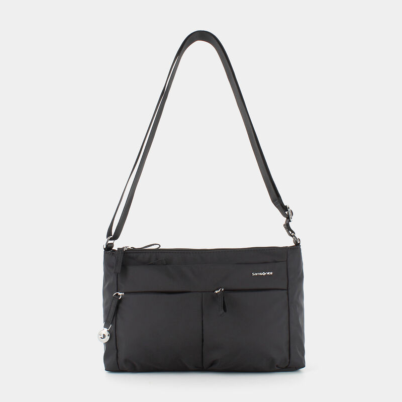BORSE da DONNA | ACCESSORI SAMSONITE