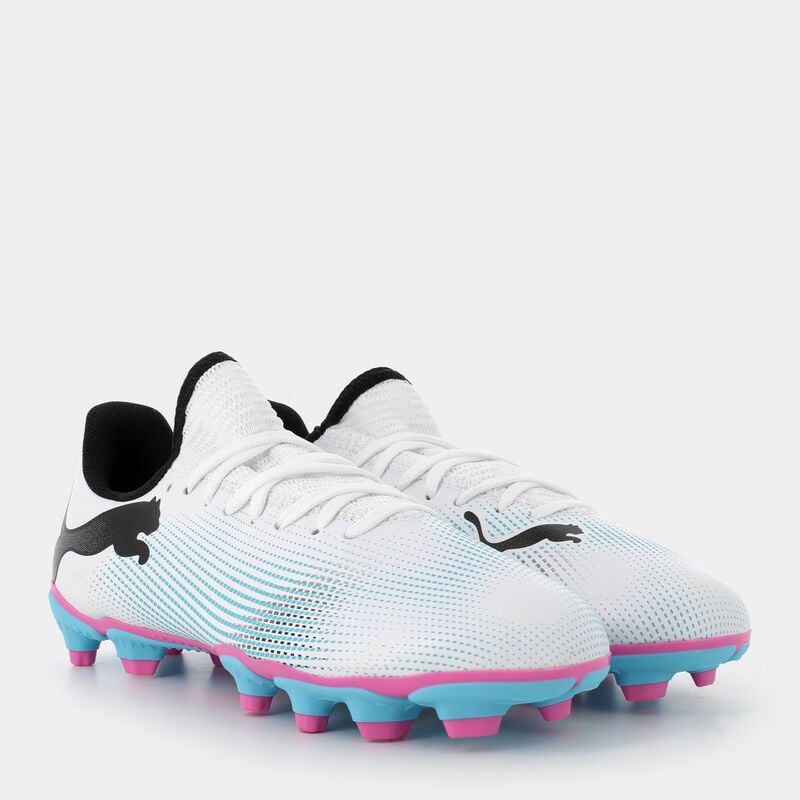 BAMBINO da BAMBINI | SPORTIVE PUMA