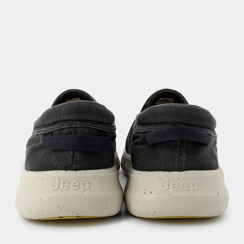 SCARPE da UOMO | MOCASSINI JEEP