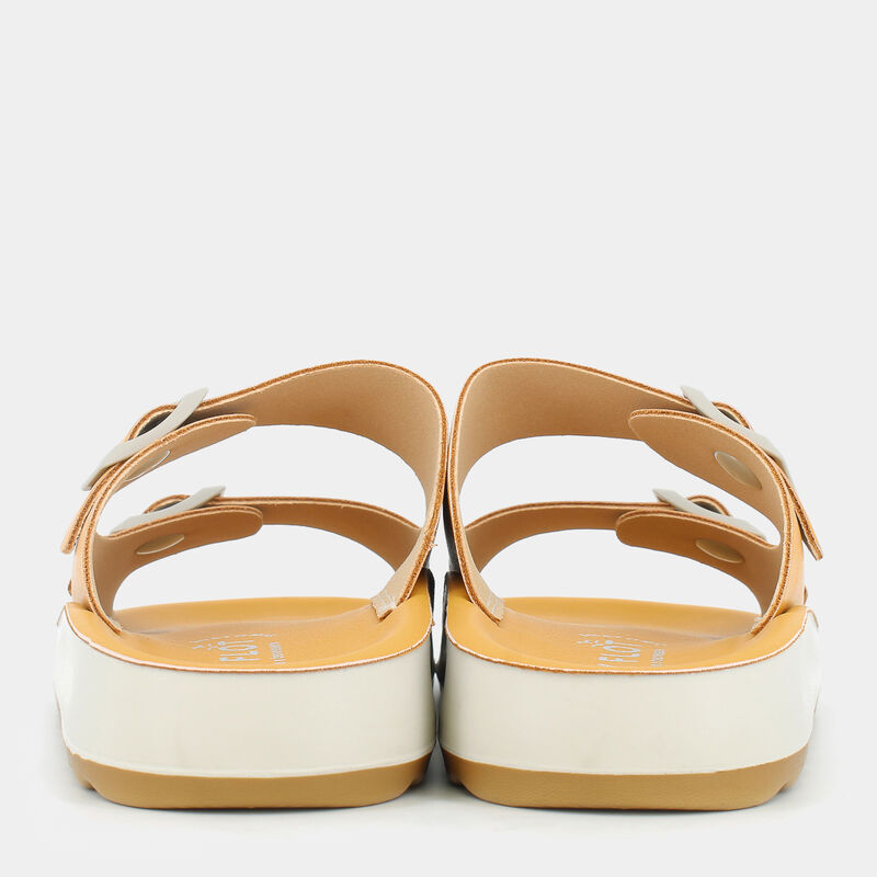 SCARPE da DONNA | SANDALI FLY FLOT