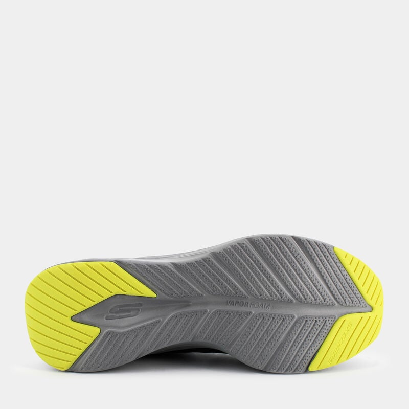 SCARPE da UOMO | SPORTIVE SKECHERS