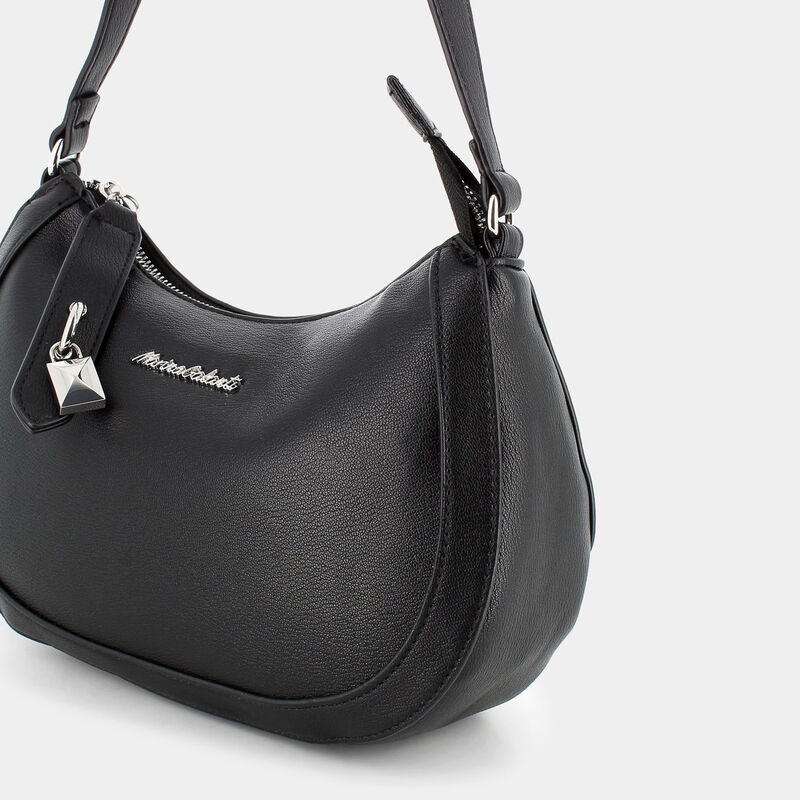 null da MARINA  MB0574HO2  BLACK I24 | null MARINA GALANTI
