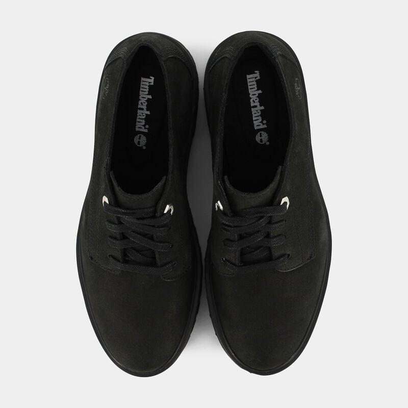SCARPE da DONNA | STRINGATE TIMBERLAND