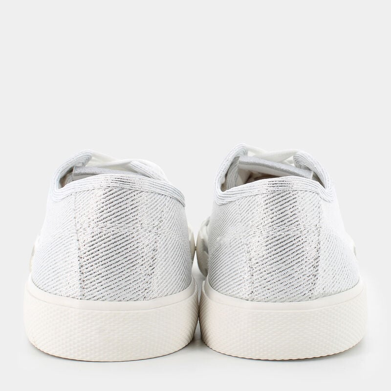 SCARPE da DONNA | SNEAKERS PEPE JEANS