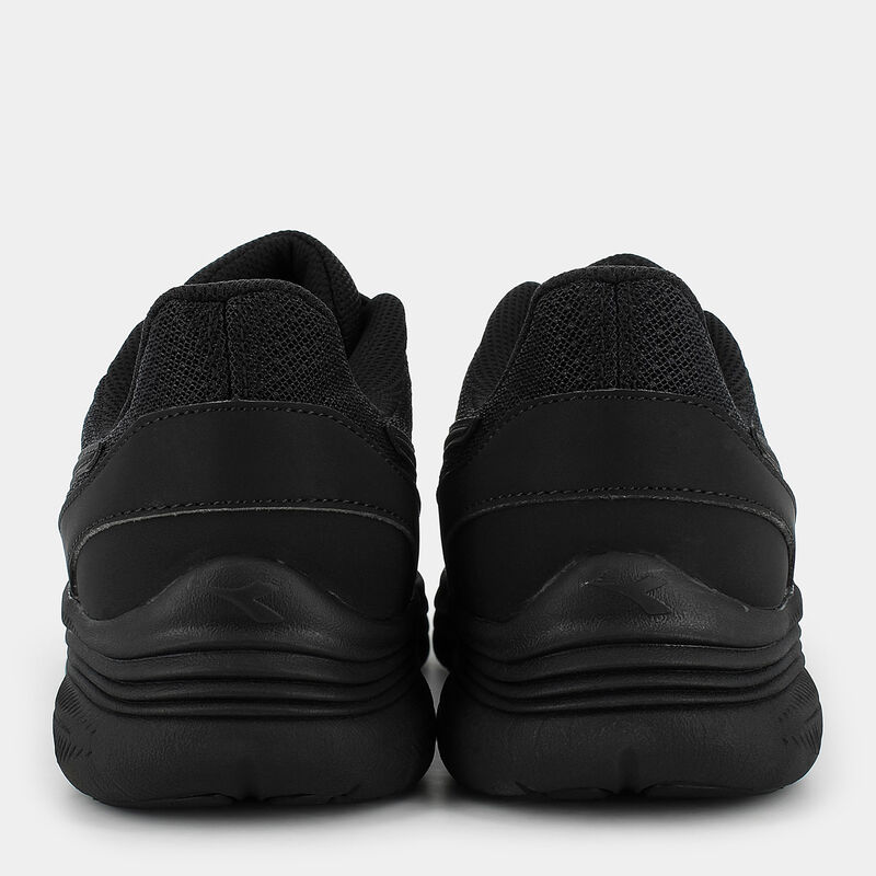 SCARPE da UOMO | SPORTIVE DIADORA