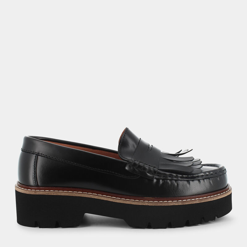 SCARPE da DONNA | MOCASSINI DOCKSTEPS