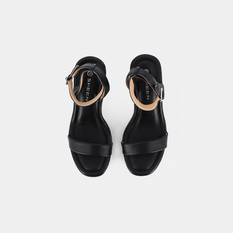 SCARPE da DONNA | SANDALI SHEEN
