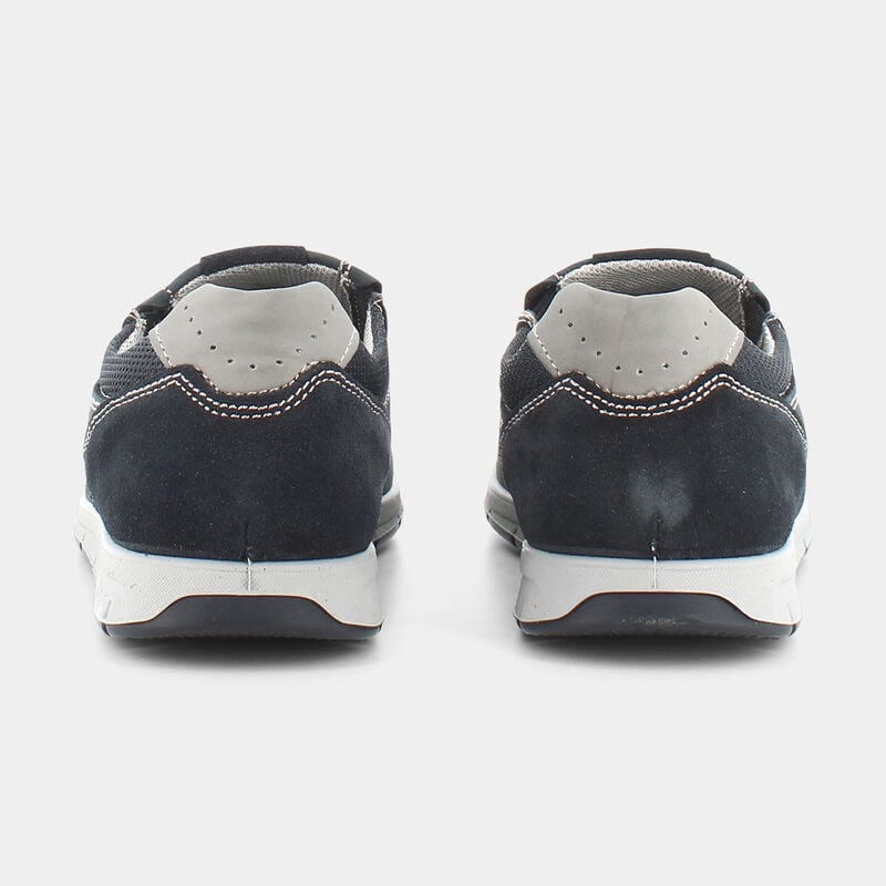 SCARPE da UOMO | MOCASSINI ESSEM