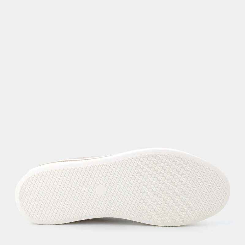 SCARPE da DONNA | SNEAKERS LIU-JO