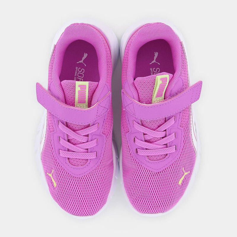 BAMBINA da BAMBINI | SPORTIVE PUMA