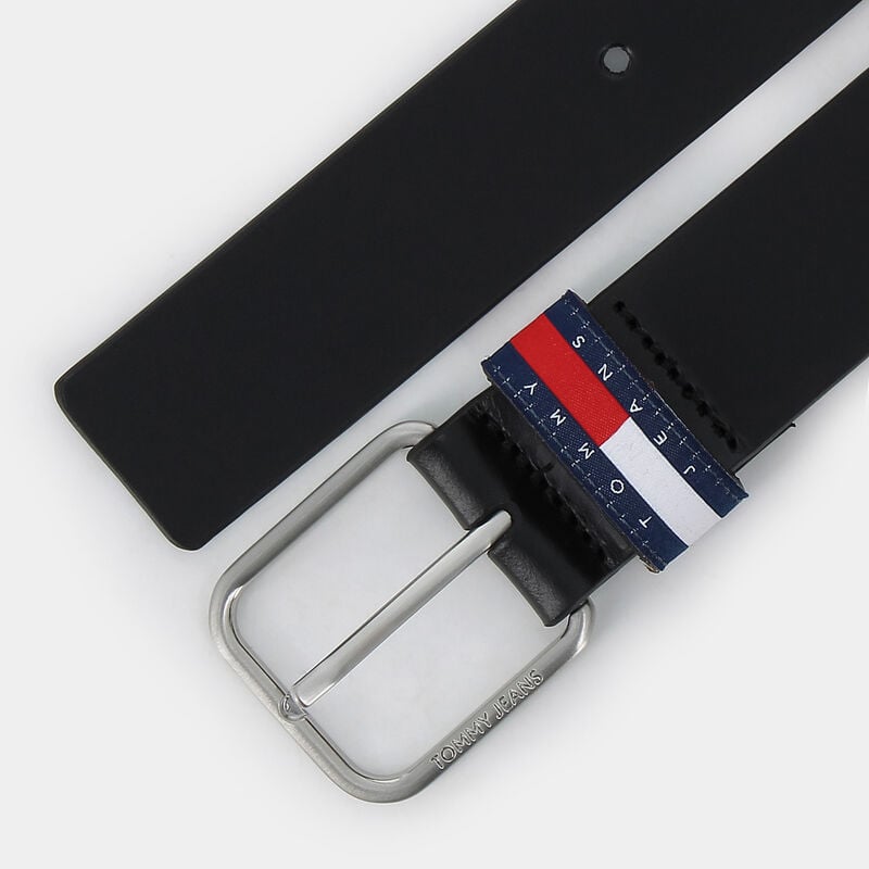 BORSE da UOMO | ACCESSORI TOMMY JEANS