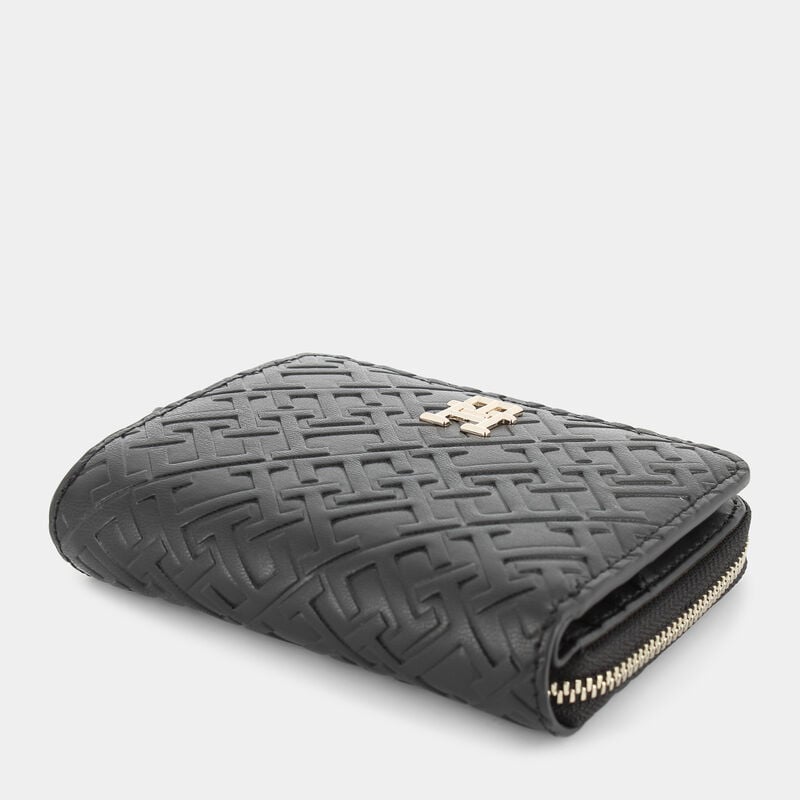 BDS  BLACK E24 da TOMMY H 15755 | null TOMMY HILFIGER