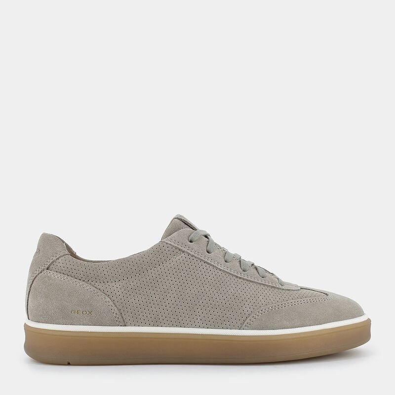 SCARPE da UOMO | SNEAKERS GEOX