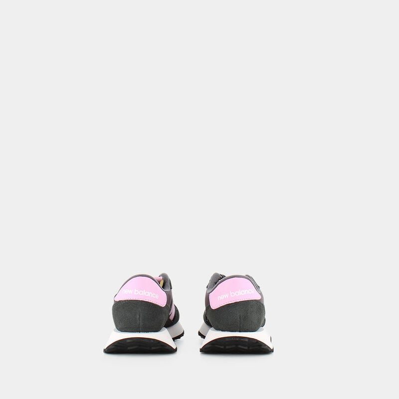 SCARPE da DONNA | SPORTIVE NEW BALANCE