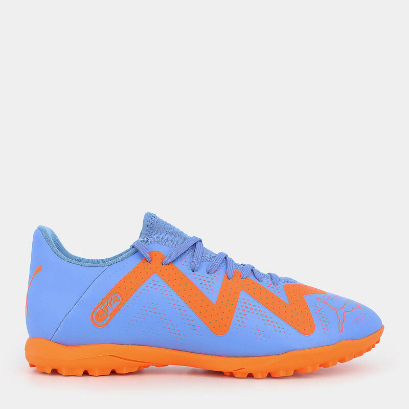 SCARPE da UOMO | SPORTIVE PUMA