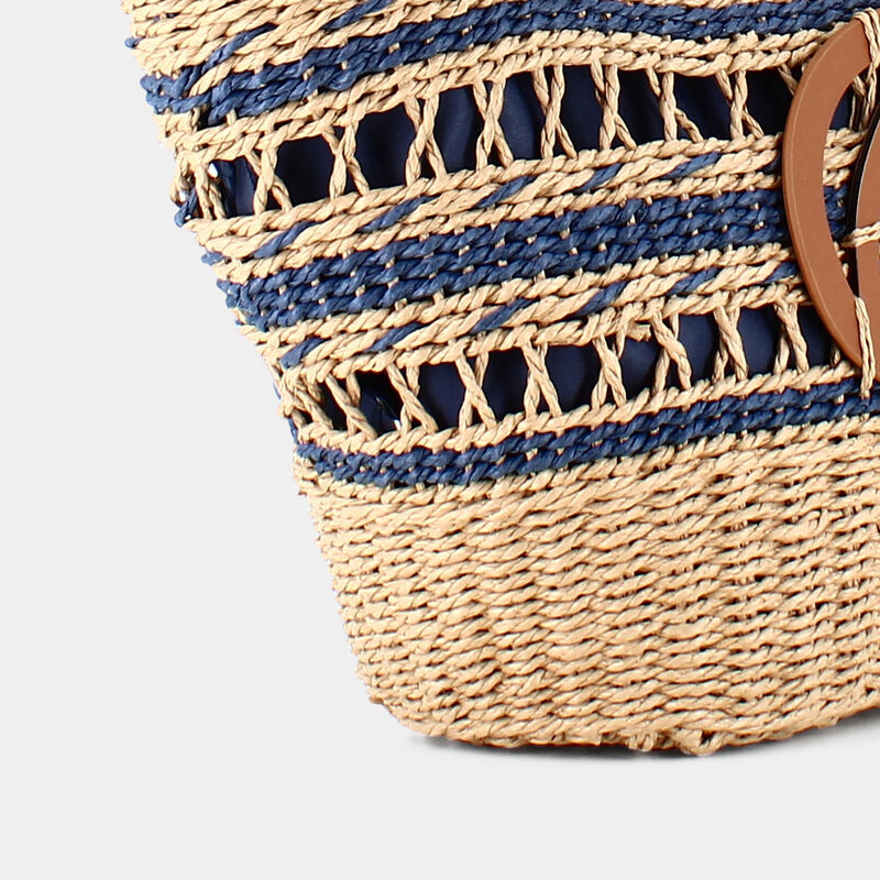 null da PEPE JE PL031428 KYLIE 594 E23 | null PEPE JEANS