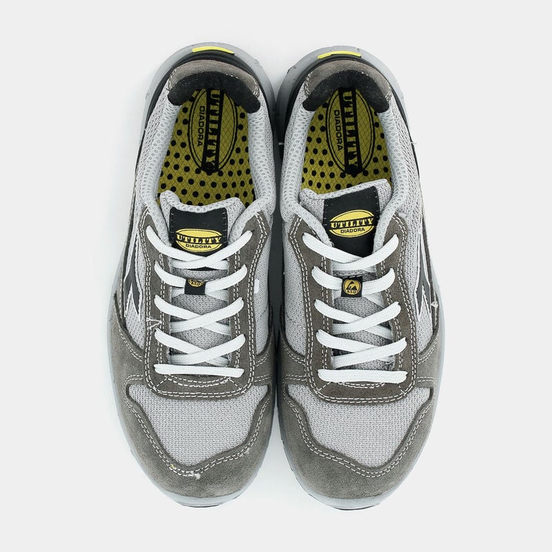 SCARPE da UOMO | SCARPONCINI DIADORA