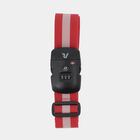 swatch FANTASIA