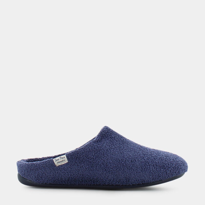 SCARPE da UOMO | CIABATTE TONI PONS