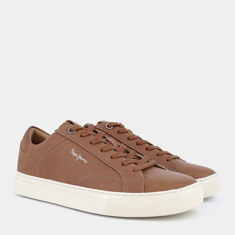 SCARPE da UOMO | SNEAKERS PEPE JEANS