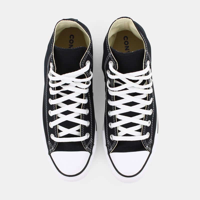 SCARPE da UOMO | SPORTIVE CONVERSE