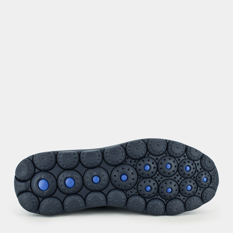 SCARPE da UOMO | SNEAKERS GEOX