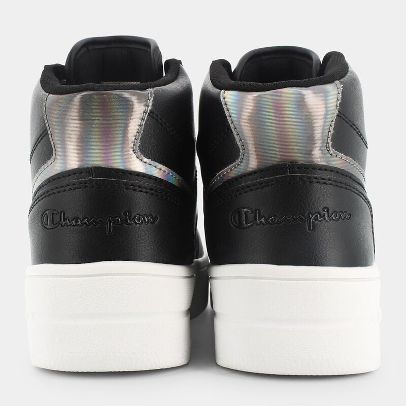 SCARPE da DONNA | SPORTIVE CHAMPION