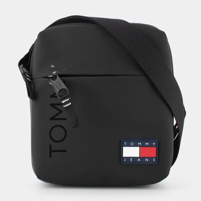 BORSE da UOMO | ACCESSORI TOMMY JEANS