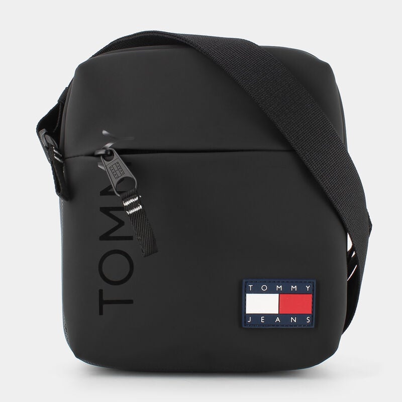 BORSE da UOMO | ACCESSORI TOMMY JEANS