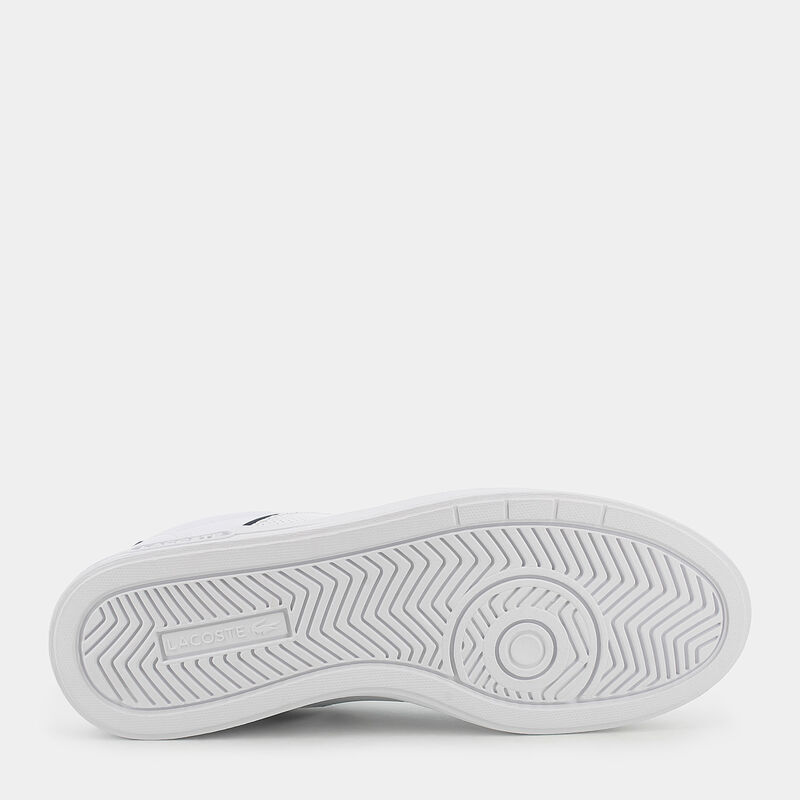 SCARPE da UOMO | SPORTIVE LACOSTE