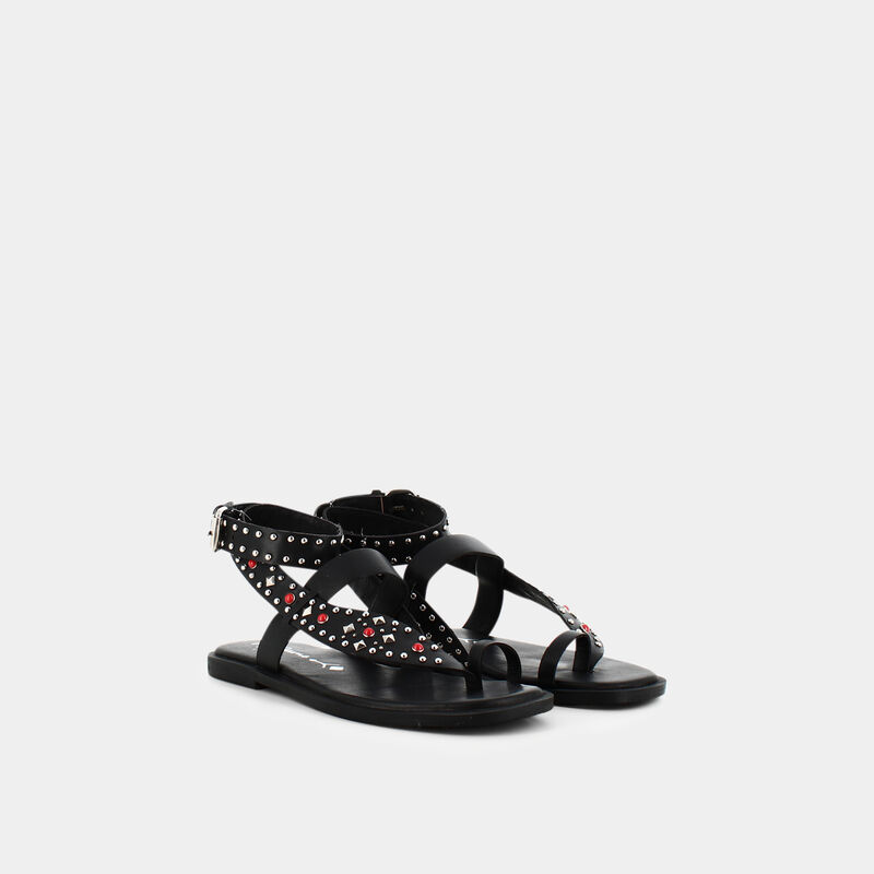 SCARPE da DONNA | SANDALI PEPE JEANS
