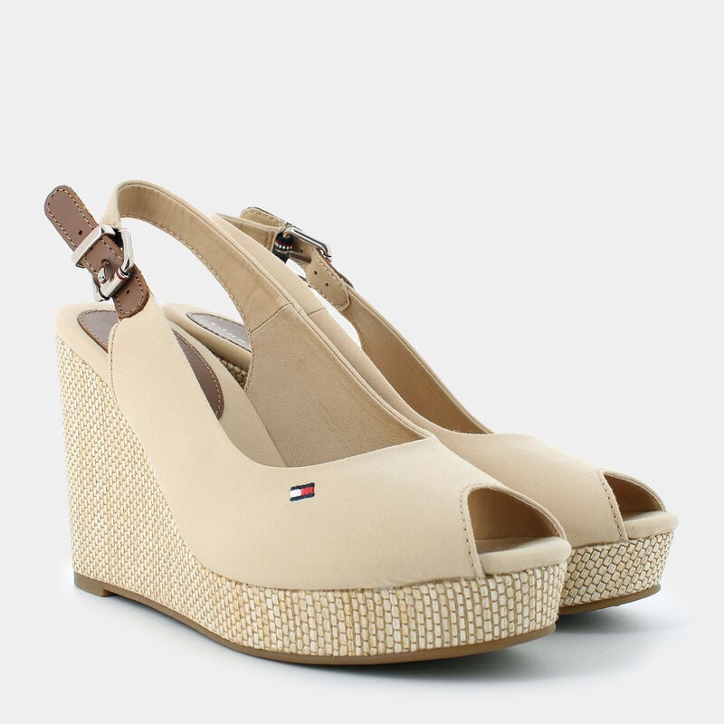 SCARPE da DONNA | SANDALI TOMMY HILFIGER