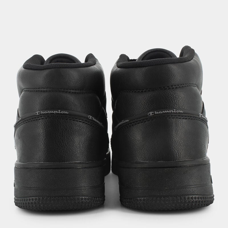 SCARPE da UOMO | SPORTIVE CHAMPION