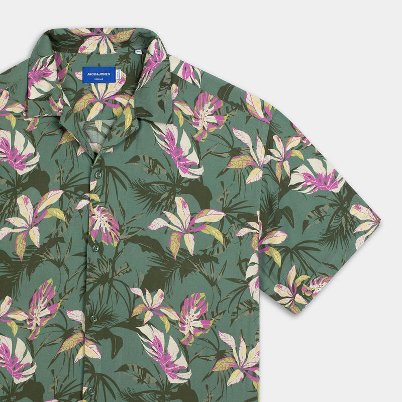 ABBIGLIAMENTO da UOMO | T JACK&JONES