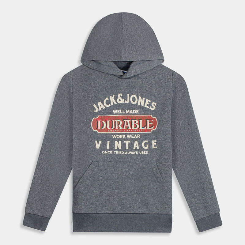 BAMBINO da BAMBINI | ABBIGLIAMENTO JACK&JONES