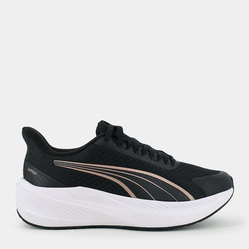 SCARPE da DONNA | SPORTIVE PUMA