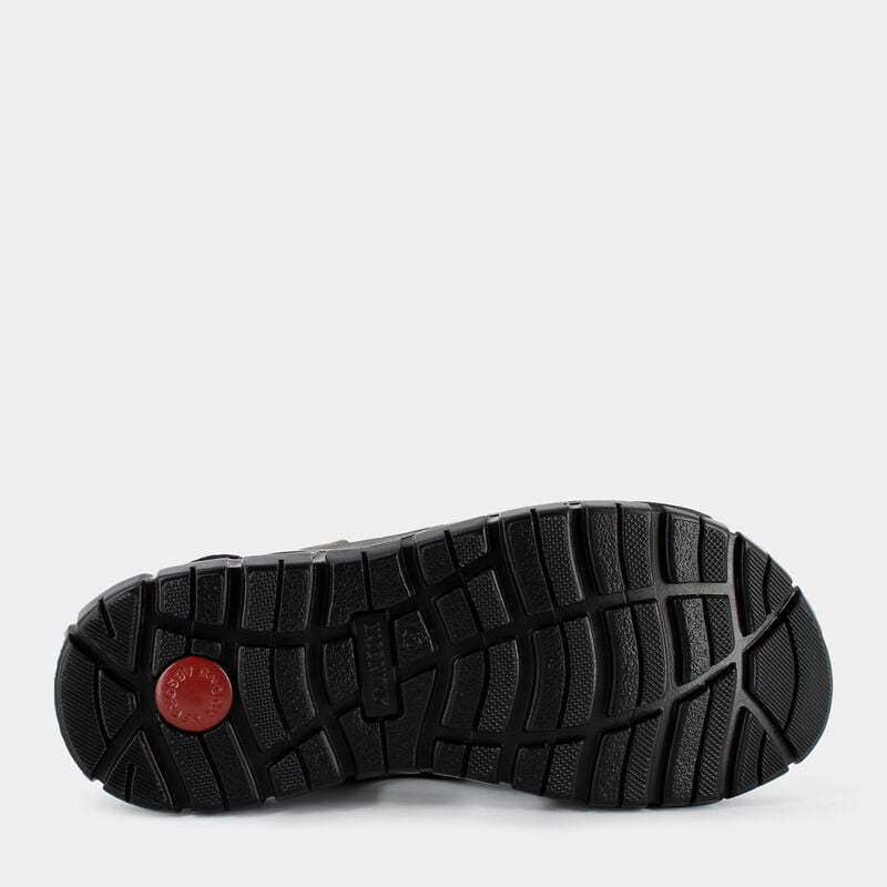 SCARPE da UOMO | SANDALI ESSEM