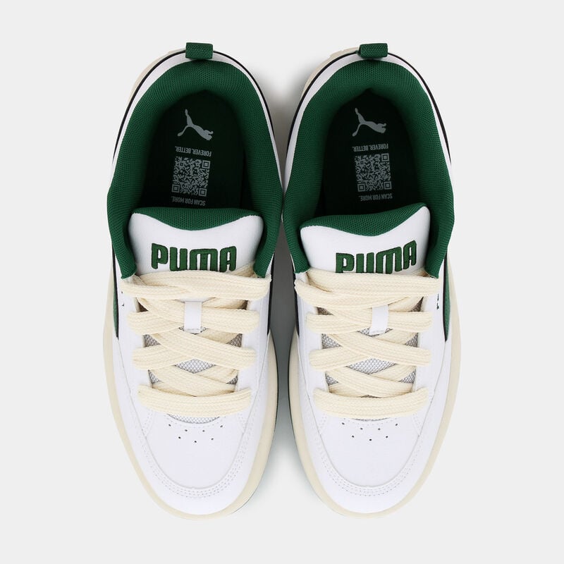 SCARPE da UOMO | SPORTIVE PUMA