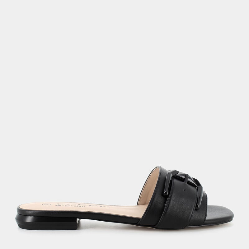 SCARPE da DONNA | SANDALI SHEEN